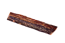 Zeige Details für Rinderdörrfleisch kurz - 200 g 59043